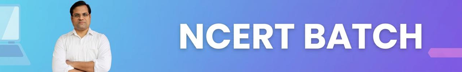 WeToo Mentorship Banner 4