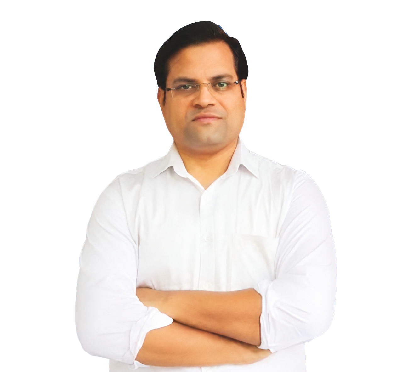 Tanweer Sir